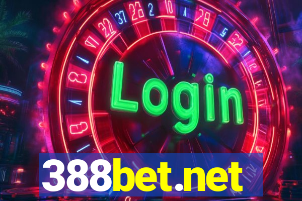 388bet.net