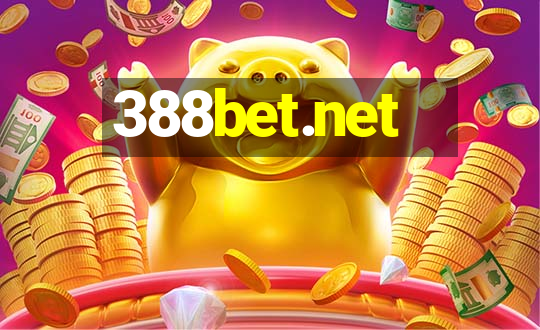 388bet.net