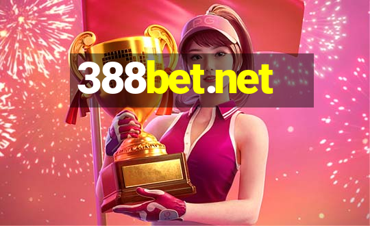 388bet.net