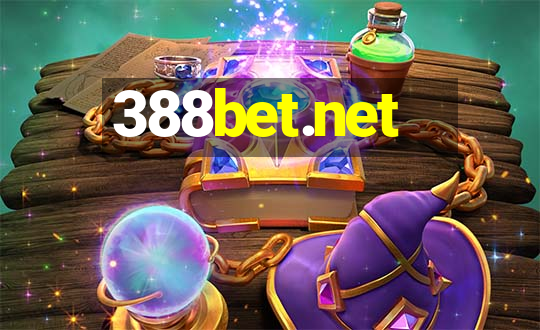 388bet.net