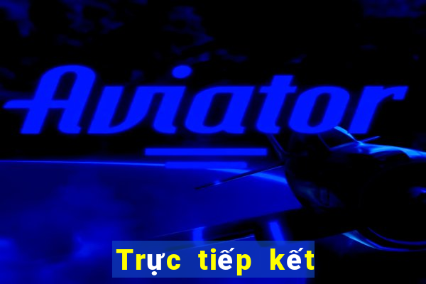 Trực tiếp kết quả XSTV ngày 25