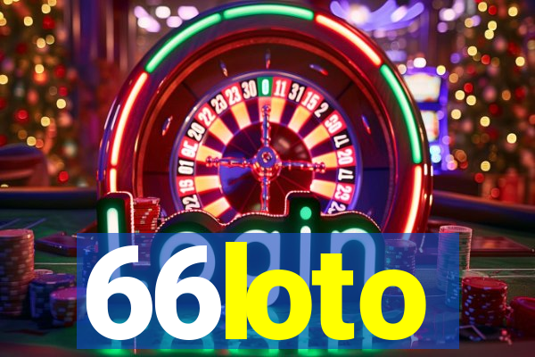 66loto