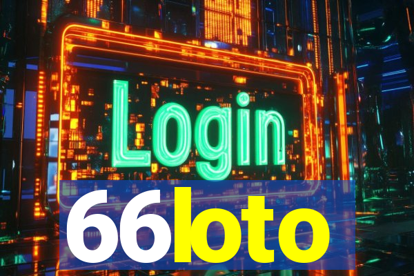 66loto