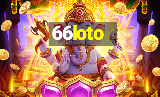 66loto