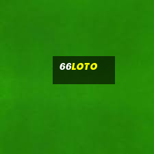 66loto