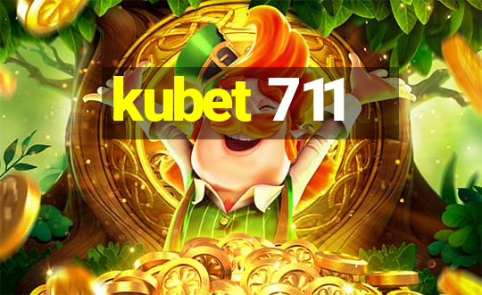 kubet 711