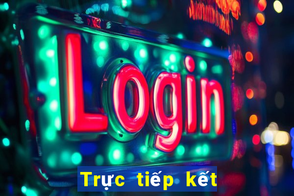 Trực tiếp kết quả XSDNO ngày 30