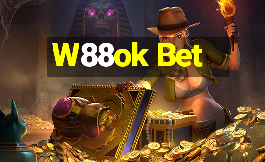 W88ok Bet