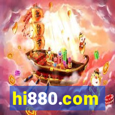 hi880.com