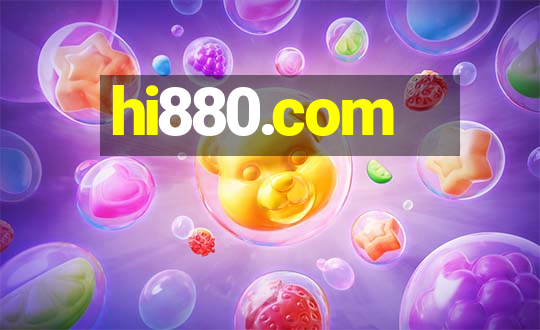 hi880.com