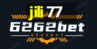 jili 77