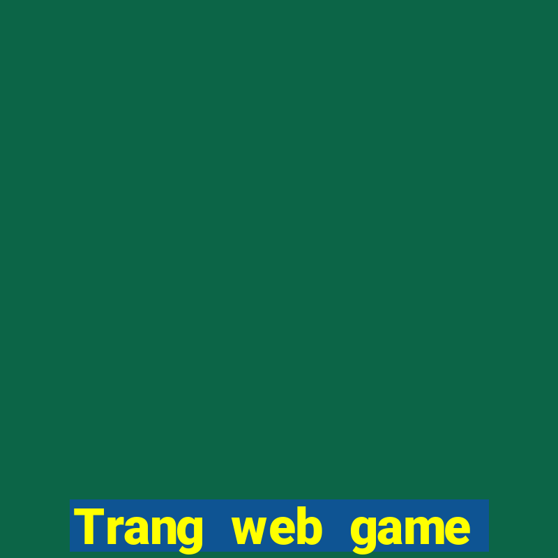 Trang web game bài 906