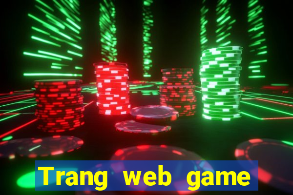 Trang web game bài 906