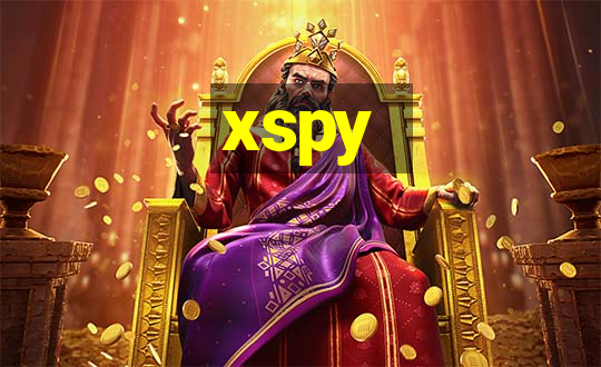 xspy