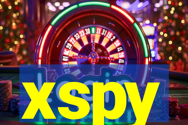 xspy