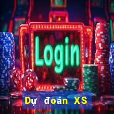 Dự đoán XS Mega 6 45 Thứ 6