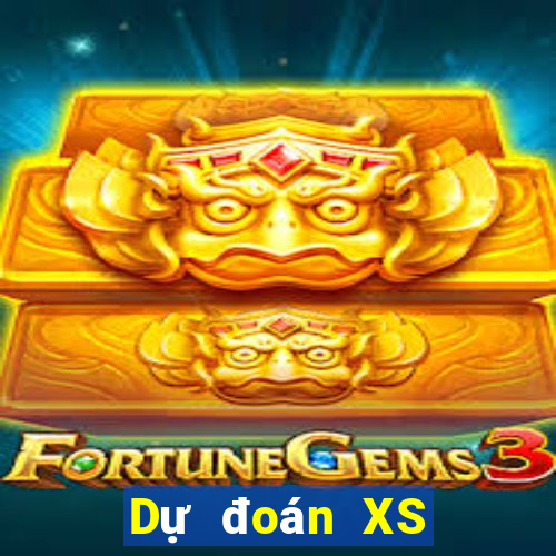 Dự đoán XS Mega 6 45 Thứ 6