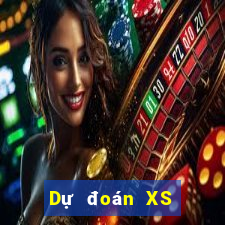 Dự đoán XS Mega 6 45 Thứ 6