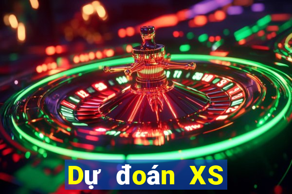 Dự đoán XS Mega 6 45 Thứ 6