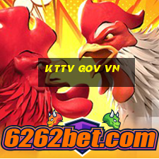 kttv gov vn