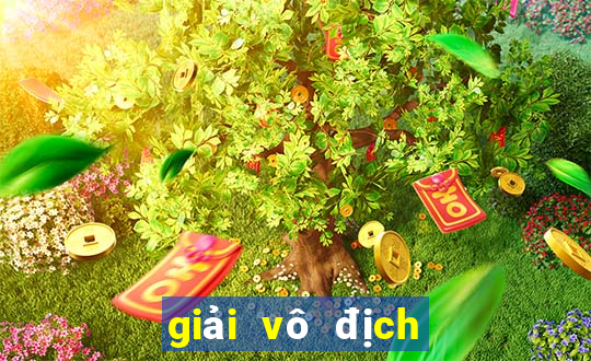 giải vô địch quốc gia hy lạp