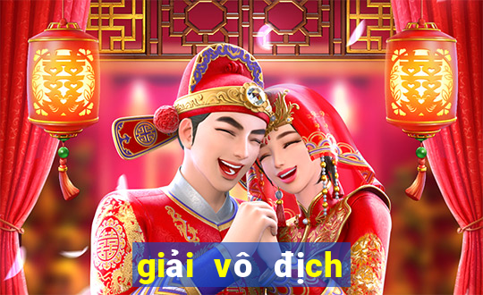 giải vô địch quốc gia hy lạp