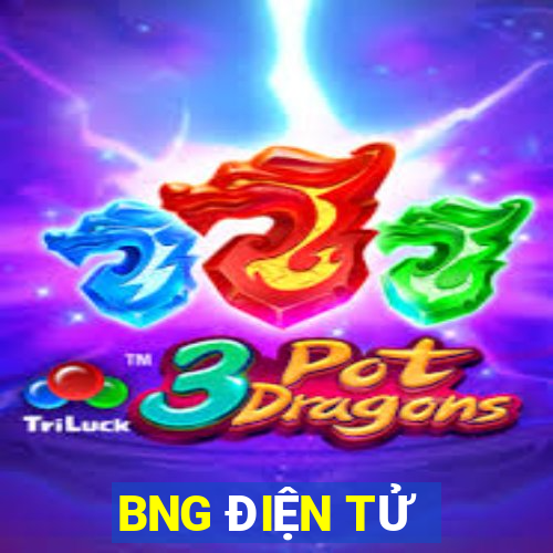 BNG ĐIỆN TỬ