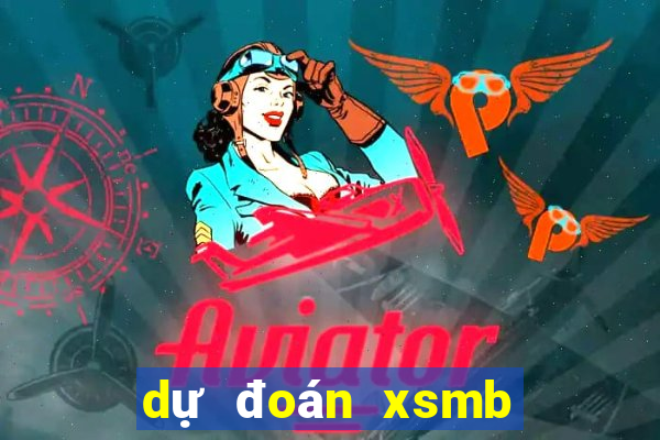 dự đoán xsmb ngày 9 10 2021