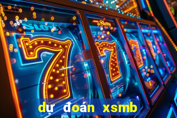 dự đoán xsmb ngày 9 10 2021