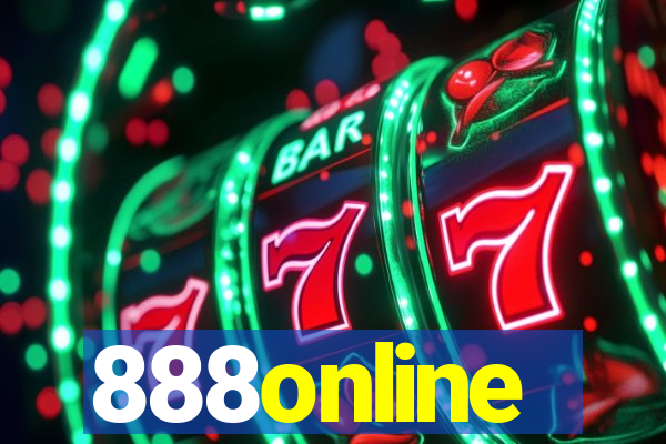 888online