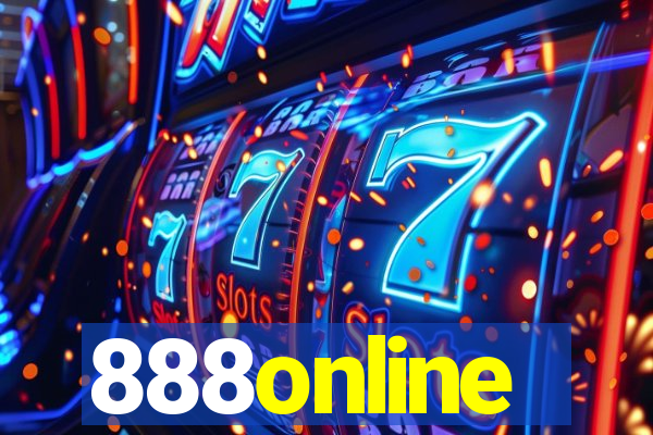 888online