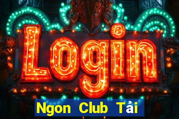 Ngon Club Tải Game Bài B52