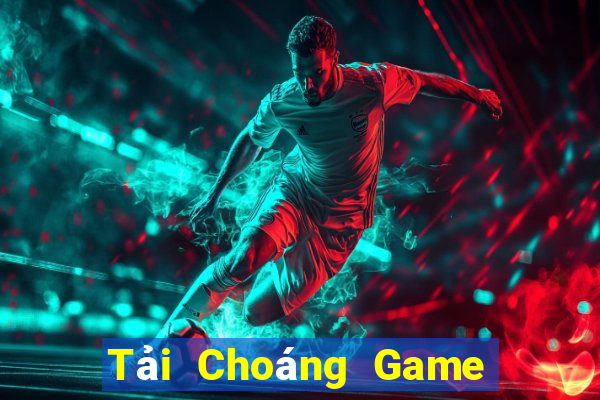 Tải Choáng Game Bài Ric