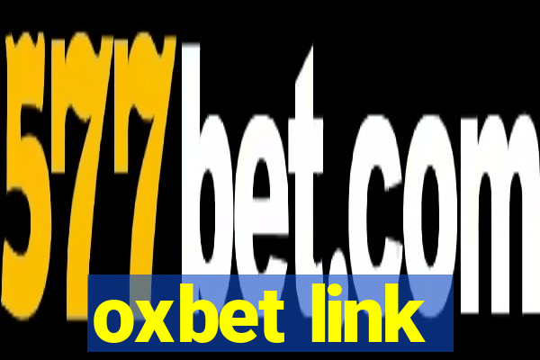 oxbet link