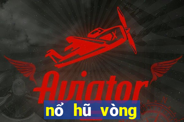 nổ hũ vòng quay kim cương 9k