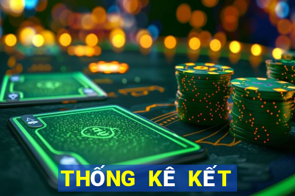 THỐNG KÊ KẾT QUẢ XSMB Thứ 5