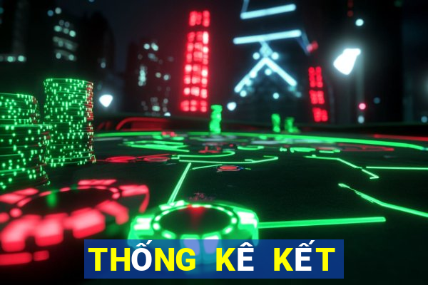 THỐNG KÊ KẾT QUẢ XSMB Thứ 5