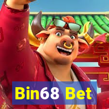 Bin68 Bet