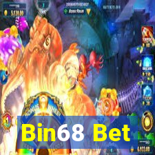 Bin68 Bet