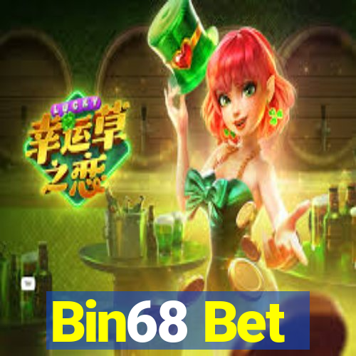 Bin68 Bet