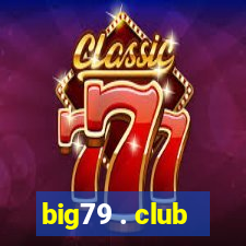 big79 . club