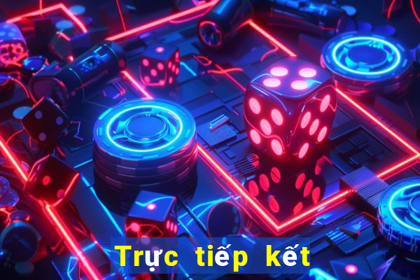 Trực tiếp kết quả XSPY ngày mai