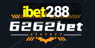 ibet288