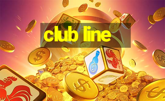 club line