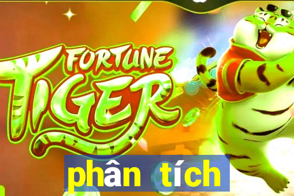 phân tích vietlott Max 4D ngày 2