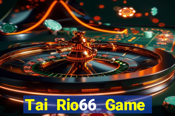 Tai Rio66 Game Bài Yugioh Android