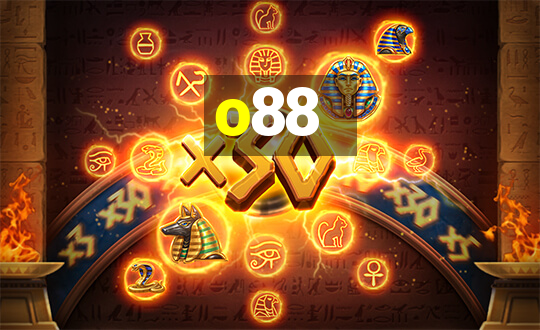 o88