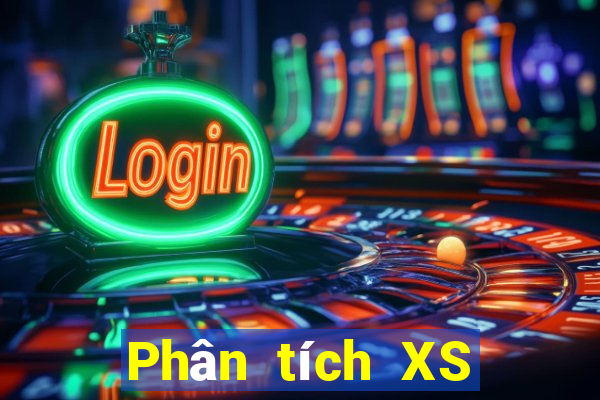 Phân tích XS power 6 55 ngày 24