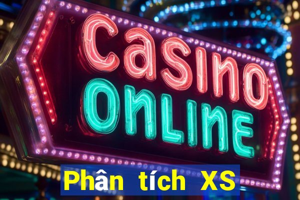 Phân tích XS power 6 55 ngày 24