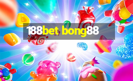 188bet bong88